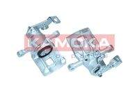 KAMOKA JBC1388 Bremssattel