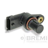 BREMI 60009 Sensor, Nockenwellenposition