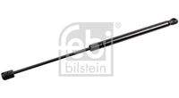 FEBI BILSTEIN 27768 Gasfeder, Koffer-/Laderaum