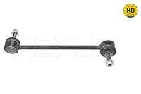 MEYLE 6160600041/HD Stange/Strebe, Stabilisator