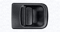 MAGNETI MARELLI 350105013500 Türaußengriff