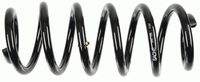 SACHS 993159 Fahrwerksfeder
