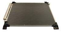 MAXGEAR AC830264 Kondensator, Klimaanlage