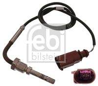 FEBI BILSTEIN 48835 Sensor, Abgastemperatur