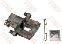 TRW BHR270E Bremssattel