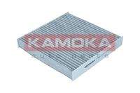 KAMOKA F515901 Filter, Innenraumluft