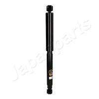 JAPANPARTS MM22095 Stoßdämpfer