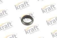 KRAFT AUTOMOTIVE 0531000 Dichtring, Abgasrohr