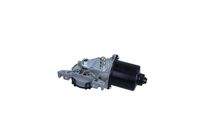 MAXGEAR 570211 Wischermotor
