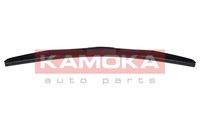 KAMOKA 26H525 Wischblatt