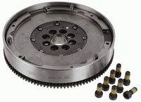 SACHS 2294001402 Schwungrad