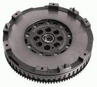 SACHS 2294701054 Schwungrad