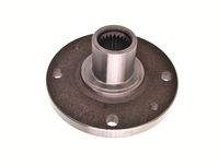 MAXGEAR 331682 Radnabe