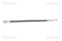 TRISCAN 815018104 Bremsschlauch