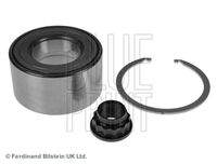 BLUE PRINT ADT38298 Radlagersatz