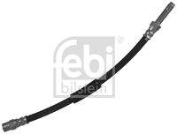 FEBI BILSTEIN 177138 Bremsschlauch