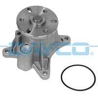 DAYCO DP736 Wasserpumpe, Motorkühlung