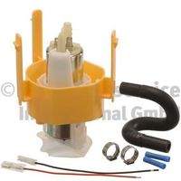 PIERBURG 702701570 Kraftstoffpumpe