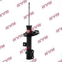 KYB 3340084 Stoßdämpfer