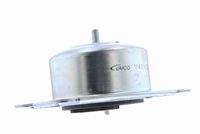 VAICO V400528 Lagerung, Motor