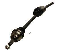 MAXGEAR 492311 Antriebswelle