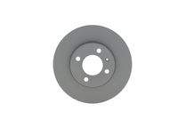 BOSCH 0986478308 Bremsscheibe