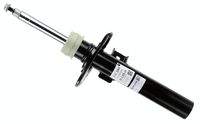 SACHS 318344 Stoßdämpfer