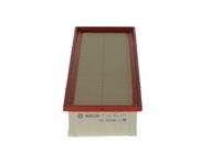 BOSCH F026400471 Luftfilter