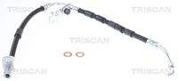TRISCAN 815050120 Bremsschlauch