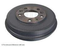 BLUE PRINT ADM54706 Bremstrommel