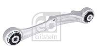 FEBI BILSTEIN 182838 Lenker, Radaufhängung