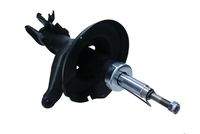 MAXGEAR 110976 Stoßdämpfer
