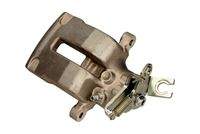 MAXGEAR 820468 Bremssattel