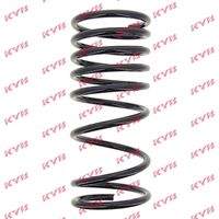 KYB RA5352 Fahrwerksfeder