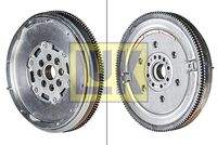 Schaeffler LuK 415032310 Schwungrad