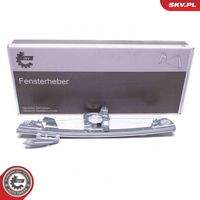 ESEN SKV 51SKV321 Fensterheber