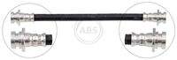 A.B.S. SL1190 Bremsschlauch