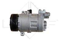 NRF 32184 Kompressor, Klimaanlage