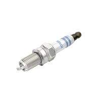 BOSCH 0242145571 Zündkerze