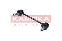 KAMOKA 9030337 Stange/Strebe, Stabilisator