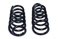 MAXGEAR 601194D Fahrwerksfeder