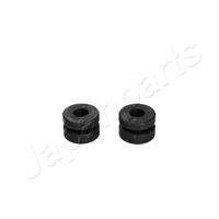JAPANPARTS RU114 Lagerbuchse, Stabilisator