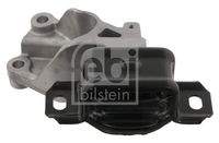 FEBI BILSTEIN 32515 Lagerung, Motor