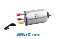 PURFLUX FCS761 Kraftstofffilter
