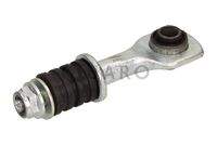QUARO QS8602/HQ Stange/Strebe, Stabilisator