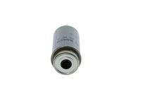BOSCH F026402121 Kraftstofffilter