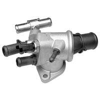 GATES TH27988G1 Thermostat, Kühlmittel