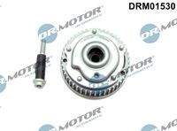 Dr.Motor Automotive DRM01530 Nockenwellenversteller