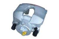 MAXGEAR 821382 Bremssattel