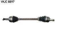 SKF VKJC8897 Antriebswelle